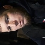 ILDAR, 37