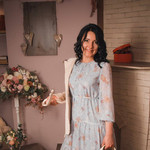 Elena, 48 (3 ����, 0 �����)