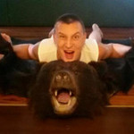 ������, 41