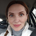 ���, 44