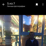 ���� �������, 22 (2 ����, 0 �����)