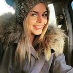 Klava, 29 (1 ����, 0 �����)