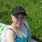 ������, 35