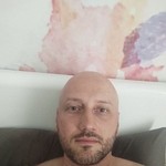 Ruslan, 41