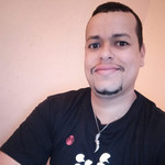 ibrahim, 37
