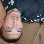 ������, 39