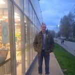 oleg, 51 (2 ����, 0 �����)