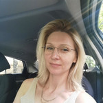 Elena, 47 (1 ����, 0 �����)