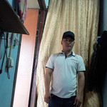 Askar, 39 (2 ����, 0 �����)