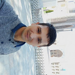 Ilhom Yuldashaliev, 35 (2 ����, 0 �����)