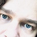 Vlad, 39
