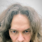 Vlad, 39