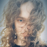 Vlad, 39