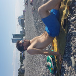 Mirza Turmanidze, 28 (1 ����, 0 �����)