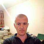 ALEKSEi, 44 (1 ����, 0 �����)