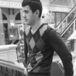 Feodor, 33 (8 ����, 0 �����)