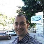 Gustavogo, 54