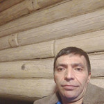 Polad Aliyev, 44 (1 ����, 0 �����)