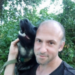 Andrey, 42