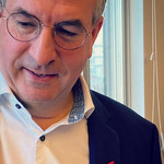 Jugen, 59