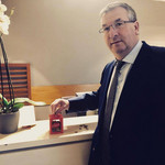 Jugen, 59