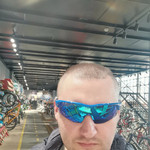 Dima Omel, 41 (1 ����, 0 �����)