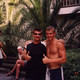 Sergey, 41