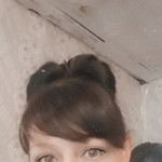 ����, 37