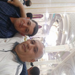 Umidjon Bozorov, 51 (2 ����, 0 �����)