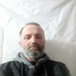 Edik, 47 (2 ����, 0 �����)