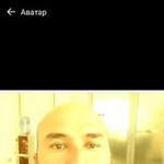 ����� �����������, 44