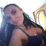 ����������, 38