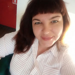 ����, 48