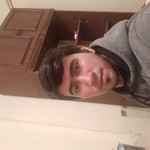 Safar Husenzoda, 34 (1 ����, 0 �����)
