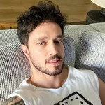 Nihad, 24 (1 ����, 0 �����)