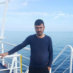 Yasin, 39