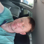 DRON DRONOFF, 46 (1 ����, 0 �����)
