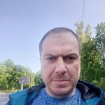 ����, 43