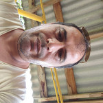 Serge ambaryan, 50 (1 ����, 0 �����)