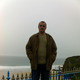 andris, 48 (1 ����, 0 �����)