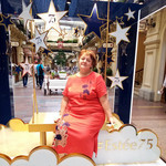 ��������, 57 (1 ����, 0 �����)
