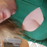 �����, 45