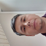 MUZAFFAR Hudarganov, 41 (2 ����, 0 �����)