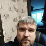 �����, 42