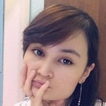 Malika, 32