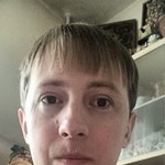 Oleg, 37 (1 ����, 0 �����)
