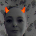 ����� �������, 38
