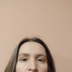 �����, 46