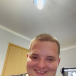 Sergo Kazanskiy, 33 (2 ����, 0 �����)