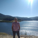 Resat Esen, 49 (4 ����, 0 �����)